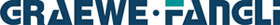 Společnost Fangli Technology Co., Ltd.