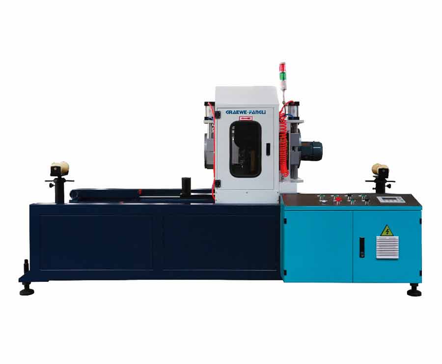 jaký druh stroje může Customized CPVC Pipe Special Complete Set Extrusion Line
