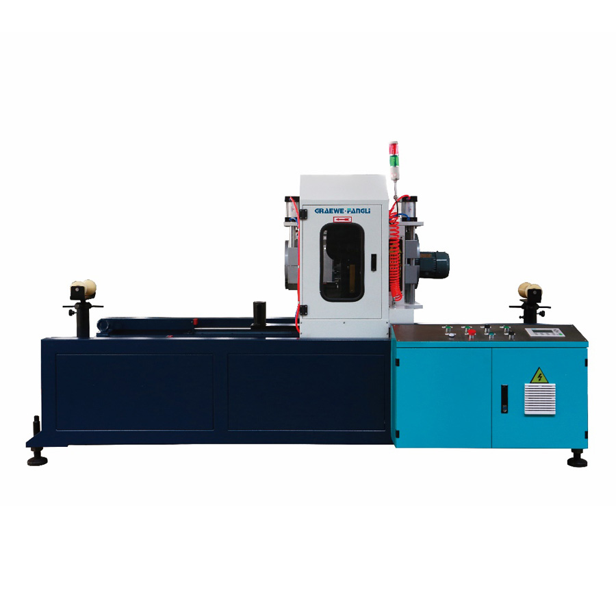 Jak si vybrat CPVC Pipe Special Complete Set Extrusion Line Factory